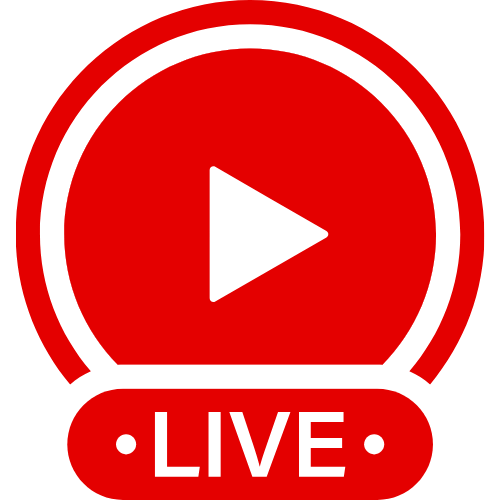 Twitter Bouncing Boobs | Live Webcam Shows & Interactive Adult Entertainment